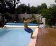 CDRIK SALTO !!!