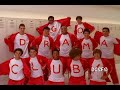 HSM MegaMix Video