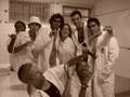 Melhores Momentos SB3