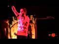 A Day To Remember - Full Set! Live in HD