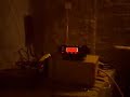 SW1EIX  FT857
