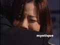 AAE-Cellphone Scene(Tagalog Dubbed)