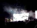 Portishead - Coachella 2008