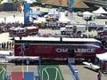 YouTube - Burn Run at Qualcomm Stadium 2008