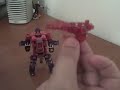TFCC Club Exclusive TopSpin TFCC Club Exclusive TopSpin
