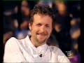 IL SENSO DELLA VITA - LORENZO JOVANOTTI CHERUBINI - 2 / 6