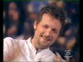 IL SENSO DELLA VITA - LORENZO JOVANOTTI CHERUBINI - 2 / 6
