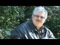 Heuchera Video