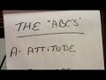 Customer Service Training Tips : Customer Service Tips - Summary