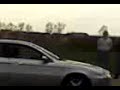 alfa147 d.m. vs astra 1.4 16v