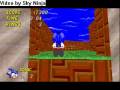 videos de SRB2 MD2 Preview
