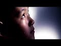 Meng Wan trailer Meng Wan trailer