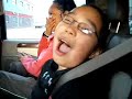 Big Girls Don't Cry (Remix) Featuring Tamara Amarok