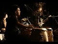 ANACLYTO Sixlips