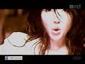 Lee Jung Hyun (???) - Follow Me (Ddara Heh Bwa ????) Lee Jung Hyun (???) - Follow Me (Ddara Heh Bwa ????)