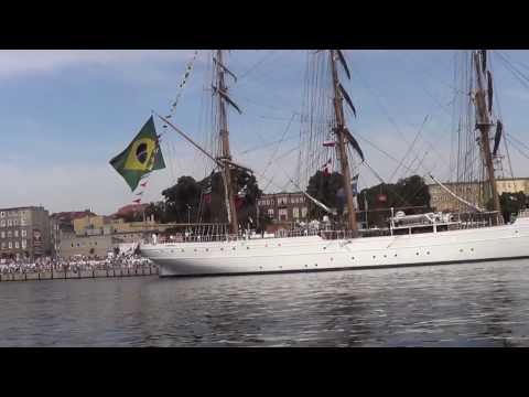 YouTube Preview Image