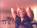 Madonna, frozen, remix