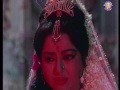 Jwala Ki Chunri Jwala Ki Choli(Dara Singh, Jayshree Gadkar ) Jwala Ki Chunri Jwala Ki Choli(Dara Singh, Jayshree Gadkar )