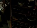SANY0071.MP4