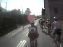 Pyreenees2008-00
