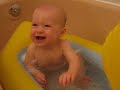 Maximo Wilhelm Conrad Bath
