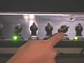 Bogner Ecstasy Classic