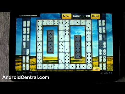 mexican train dominoes mexican train dominoes