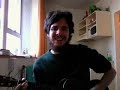 Existential Hero-"Thus Always Horses" Tinyfolk cover