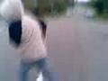 scooter of faith part 2