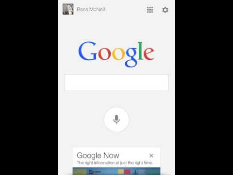 how to set events on calendar iphone
