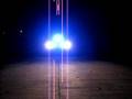 videos de Trailblazer @ Night