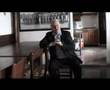TACCONE TRAILER