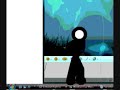 Pivot vs Computer