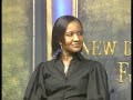 ijeoma nwogwugwu on women panel