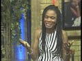 ijeoma nwogwugwu on women panel