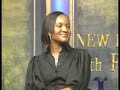 ijeoma nwogwugwu on women panel