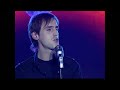 Shkumbin Ismaili - Ndoshta Gabova 2010 Video
