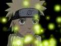 Naruto-s-Loneliness-