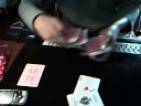 Aces Everywhere