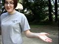 Basketball Shoes
