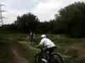 subway trails jam