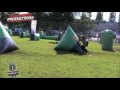 Syndicate vs. Troja