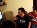 videos de C'era un friskio