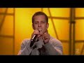 David Hernandez - Hollywood Week