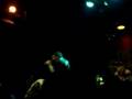 Assistir ao v�deo
