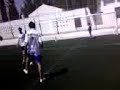 F7 F7
