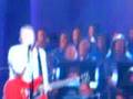 Born to Run