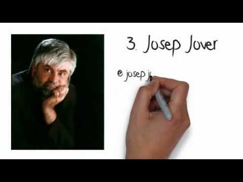 Imagen de previsualización de YouTube
