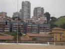 Tarija