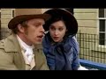 Northanger Abbey - Part 5
